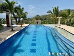 FINCA LA MEDITERRANEA - Finca in San Jerónimo, Antioquia